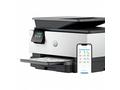 HP All-in-One Officejet Pro 9120e HP+ (A4, 22 ppm,