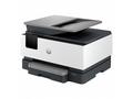 HP All-in-One Officejet Pro 9120e HP+ (A4, 22 ppm,