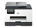 HP All-in-One Officejet Pro 9132e HP+ (A4, 25 ppm,