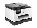 HP All-in-One Officejet Pro 9132e HP+ (A4, 25 ppm,