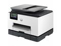 HP All-in-One Officejet Pro 9132e HP+ (A4, 25 ppm,