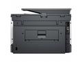 HP All-in-One Officejet Pro 9132e HP+ (A4, 25 ppm,