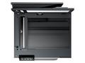 HP All-in-One Officejet Pro 9132e HP+ (A4, 25 ppm,