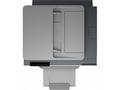HP All-in-One Officejet Pro 9132e HP+ (A4, 25 ppm,