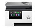 HP All-in-One Officejet Pro 9132e HP+ (A4, 25 ppm,