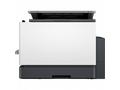 HP All-in-One Officejet Pro 9132e HP+ (A4, 25 ppm,