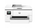 HP All-in-One Officejet 9720e Wide Format (A3, 22 