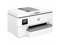 HP All-in-One Officejet 9720e Wide Format (A3, 22 