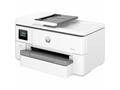 HP All-in-One Officejet 9720e Wide Format (A3, 22 
