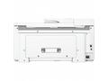 HP All-in-One Officejet 9720e Wide Format (A3, 22 