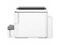 HP All-in-One Officejet 9720e Wide Format (A3, 22 
