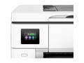 HP All-in-One Officejet 9720e Wide Format (A3, 22 