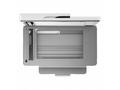 HP All-in-One Officejet 9720e Wide Format (A3, 22 