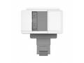 HP All-in-One Officejet 9720e Wide Format (A3, 22 