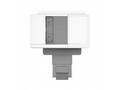 HP All-in-One Officejet 9720e Wide Format (A3, 22 