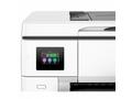 HP All-in-One Officejet 9720e Wide Format (A3, 22 