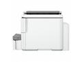 HP All-in-One Officejet 9720e Wide Format (A3, 22 