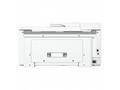 HP All-in-One Officejet 9720e Wide Format (A3, 22 