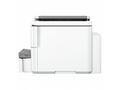 HP All-in-One Officejet 9720e Wide Format (A3, 22 