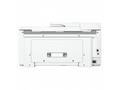 HP OfficeJet 9720e WideFormat, PSC, A3, 22 ppm, 12