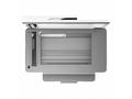 HP OfficeJet 9720e WideFormat, PSC, A3, 22 ppm, 12
