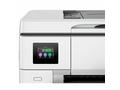 HP OfficeJet 9720e WideFormat, PSC, A3, 22 ppm, 12