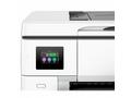 HP OfficeJet 9720e WideFormat, PSC, A3, 22 ppm, 12
