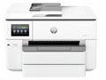 HP All-in-One Officejet 9730e Wide Format (A3, 22 