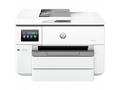 HP All-in-One Officejet 9730e Wide Format (A3, 22 