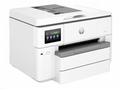 HP All-in-One Officejet 9730e Wide Format (A3, 22 