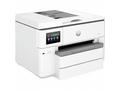 HP All-in-One Officejet 9730e Wide Format (A3, 22 