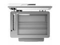 HP All-in-One Officejet 9730e Wide Format (A3+, 22