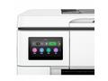 HP OfficeJet 9730e WideFormat, PSC, A3, 22 ppm, 12