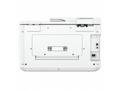 HP OfficeJet 9730e WideFormat, PSC, A3, 22 ppm, 12