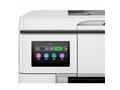 HP OfficeJet 9730e WideFormat, PSC, A3, 22 ppm, 12