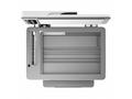 HP OfficeJet 9730e WideFormat, PSC, A3, 22 ppm, 12
