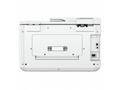 HP OfficeJet 9730e WideFormat, PSC, A3, 22 ppm, 12