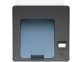 HP Color LaserJet Pro 3202dw (A4,25, 25 ppm, USB 2