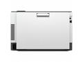 HP Color LaserJet Pro 3202dw (A4,25, 25 ppm, USB 2