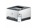 HP Color LaserJet Pro 3202dw (A4,25, 25 ppm, USB 2