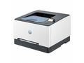 HP Color LaserJet Pro 3202dw (A4,25, 25 ppm, USB 2