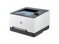 HP Color LaserJet Pro 3202dw (A4,25, 25 ppm, USB 2