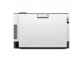 HP Color LaserJet Pro 3202dw (A4,25, 25 ppm, USB 2