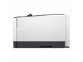 HP Color LaserJet Pro 3202dw (A4,25, 25 ppm, USB 2