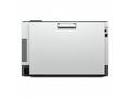 HP Color LaserJet Pro 3202dw (A4,25, 25 ppm, USB 2