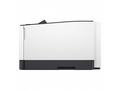 HP Color LaserJet Pro 3202dw (A4,25, 25 ppm, USB 2