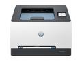 HP Color LaserJet Pro 3202dn, A4, 25ppm, 600x600dp