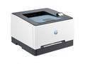 HP Color LaserJet Pro 3202dn, A4, 25ppm, 600x600dp