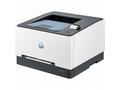 HP Color LaserJet Pro 3202dn, A4, 25ppm, 600x600dp