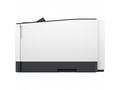 HP Color LaserJet Pro 3202dn, A4, 25ppm, 600x600dp